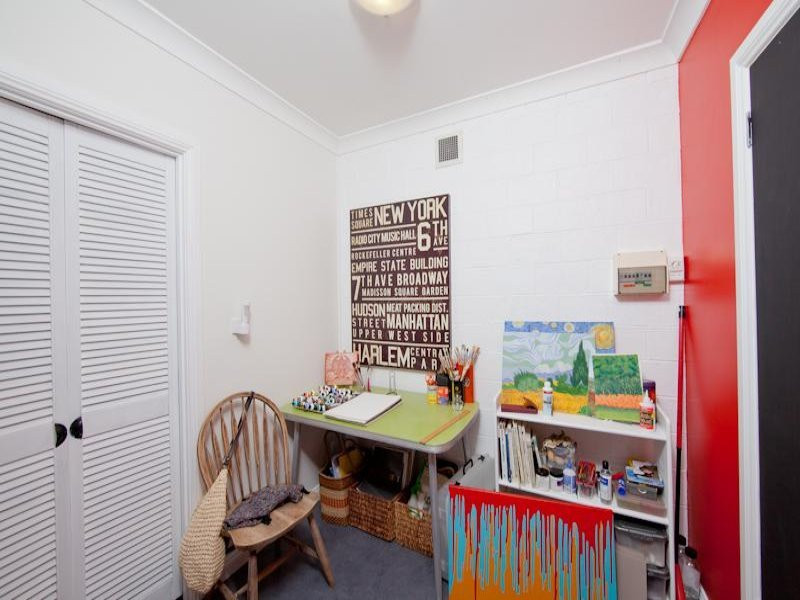 42 Ninth Avenue, Jannali - Thumbnail 5