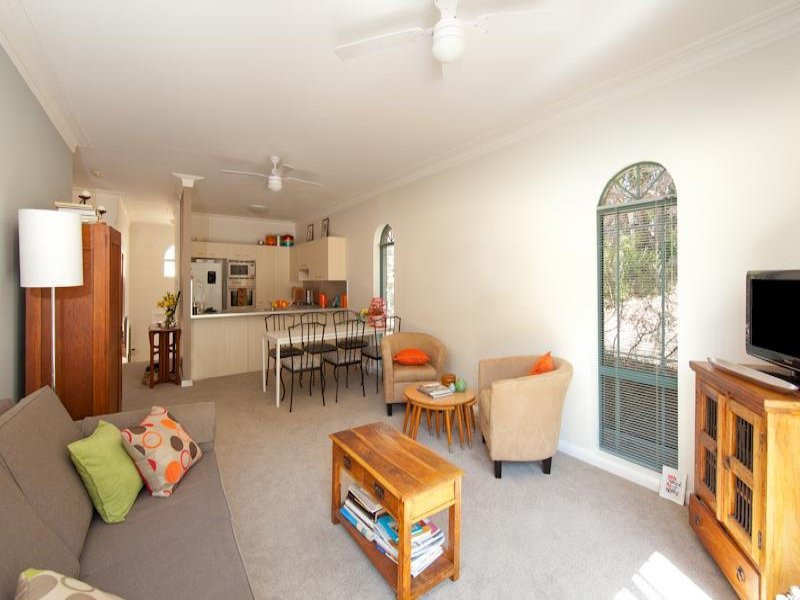 42 Ninth Avenue, Jannali - Thumbnail 2