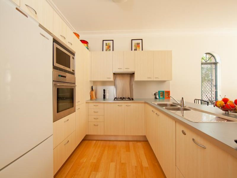 42 Ninth Avenue, Jannali - Thumbnail 3