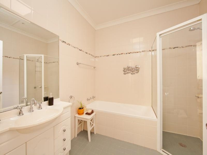 42 Ninth Avenue, Jannali - Thumbnail 6