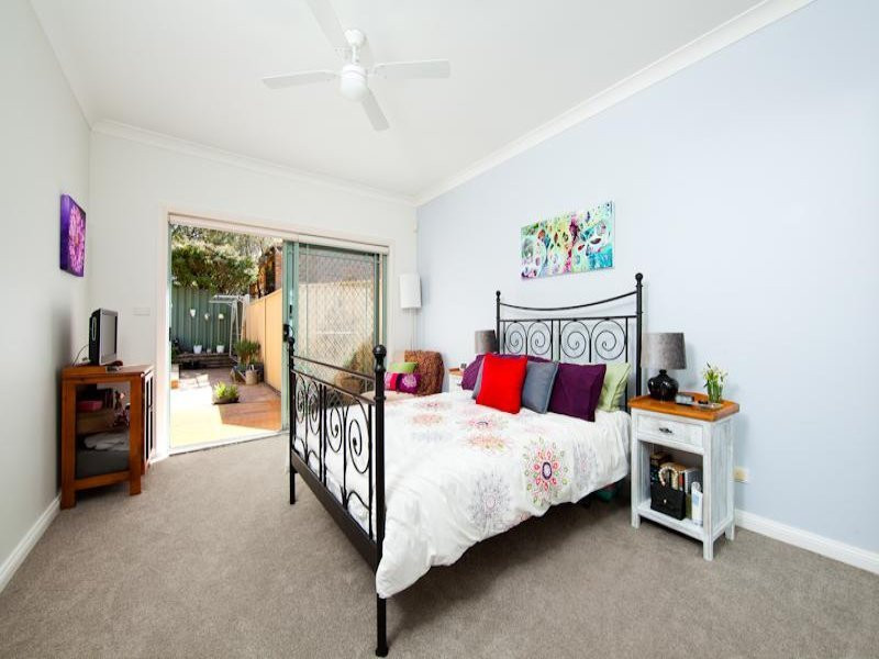 42 Ninth Avenue, Jannali - Thumbnail 4