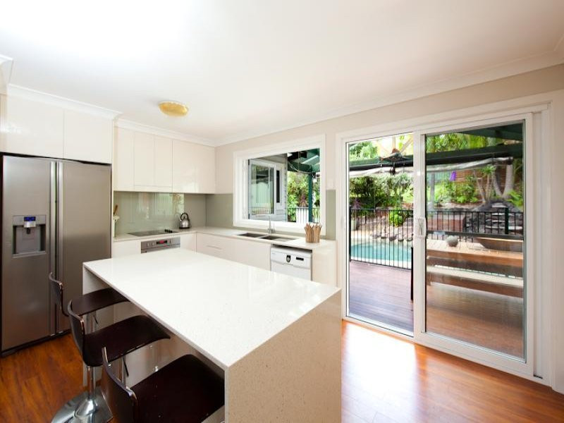 34 Phillip Street, Oyster Bay - Thumbnail 4