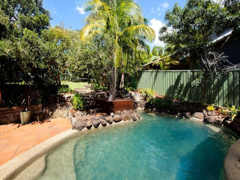 34 Phillip Street, Oyster Bay - Thumbnail 7