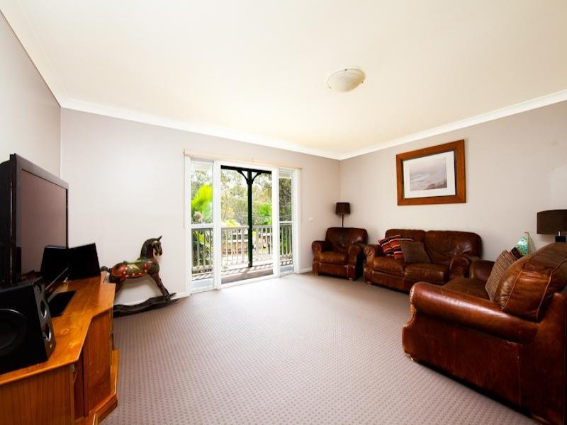 34 Phillip Street, Oyster Bay - Thumbnail 3