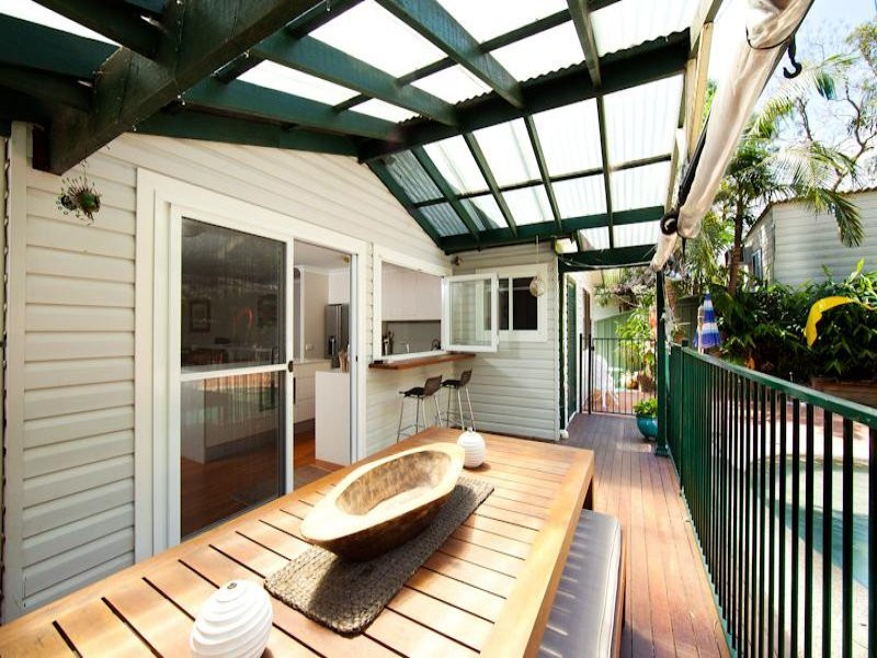 34 Phillip Street, Oyster Bay - Thumbnail 6