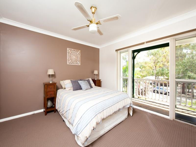 34 Phillip Street, Oyster Bay - Thumbnail 5