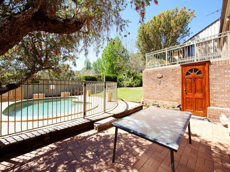 5 Veronica Place, Loftus - Thumbnail 5