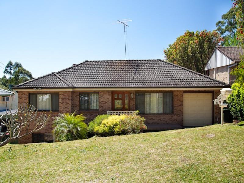 5 Veronica Place, Loftus - Thumbnail 7