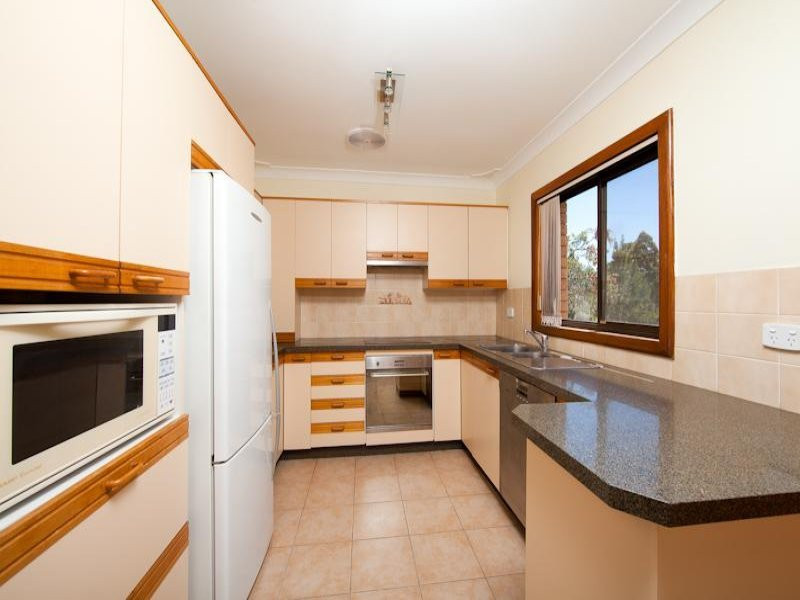 5 Veronica Place, Loftus - Thumbnail 3