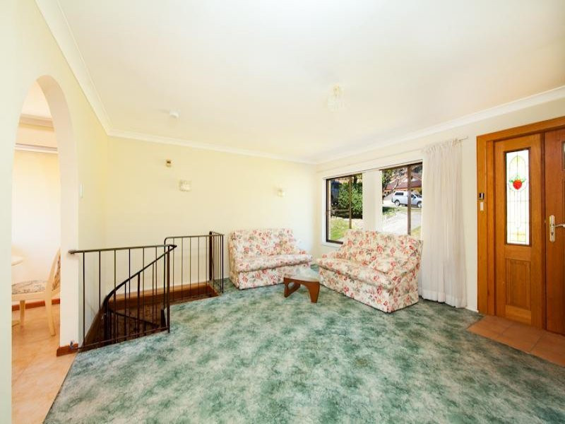 5 Veronica Place, Loftus - Thumbnail 4