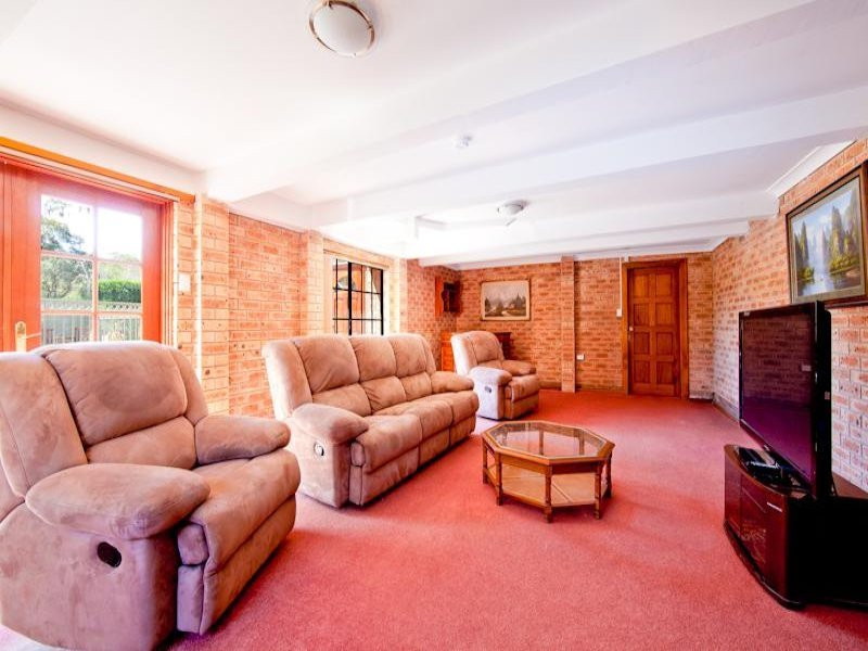 5 Veronica Place, Loftus - Thumbnail 2