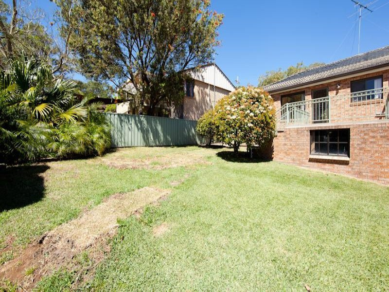 5 Veronica Place, Loftus - Thumbnail 6