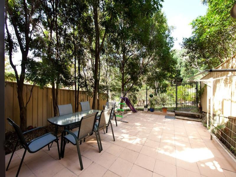 5/42 Ninth Avenue, Jannali - Thumbnail 5