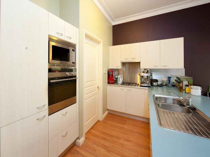 5/42 Ninth Avenue, Jannali - Thumbnail 2