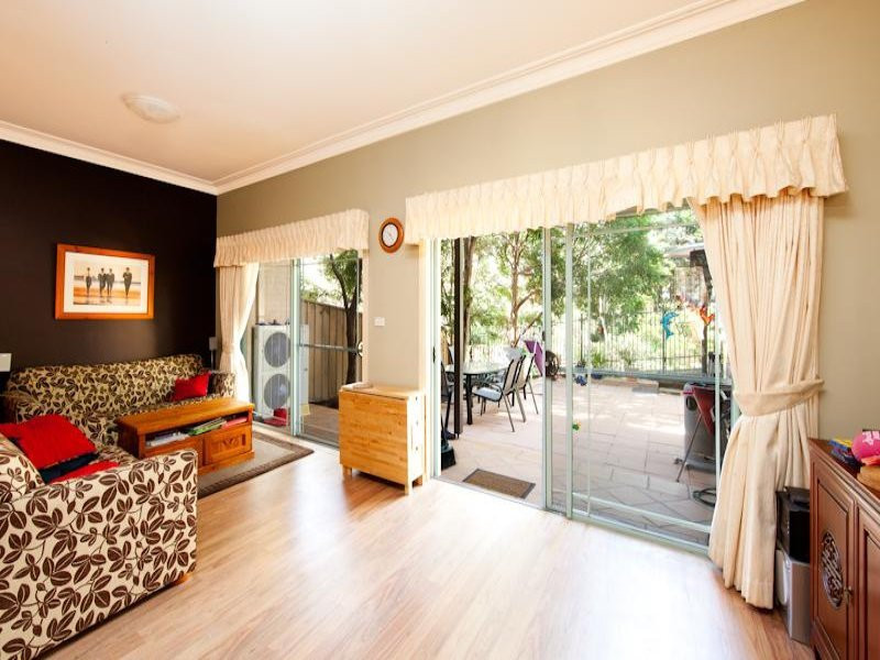 5/42 Ninth Avenue, Jannali - Thumbnail 3
