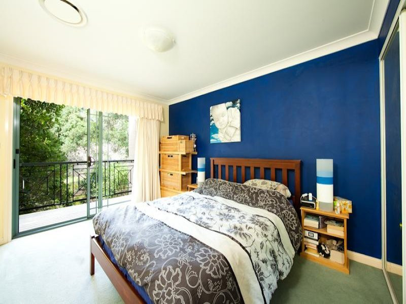 5/42 Ninth Avenue, Jannali - Thumbnail 4
