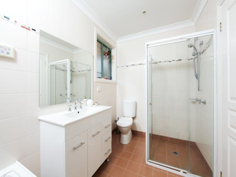 10/42-48 Ninth Avenue, Jannali - Thumbnail 7