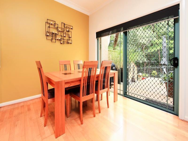 10/42-48 Ninth Avenue, Jannali - Thumbnail 4