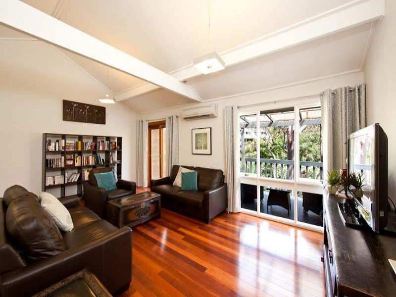 23 Stirling Avenue, Kirrawee - Thumbnail 4