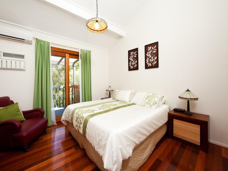 23 Stirling Avenue, Kirrawee - Thumbnail 5