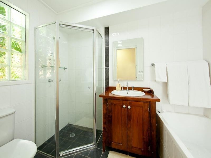 23 Stirling Avenue, Kirrawee - Thumbnail 7