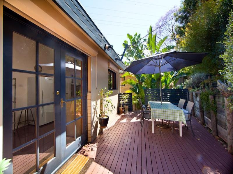 23 Stirling Avenue, Kirrawee - Thumbnail 8
