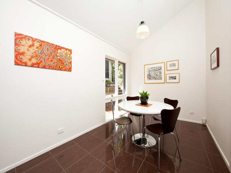 23 Stirling Avenue, Kirrawee - Thumbnail 3