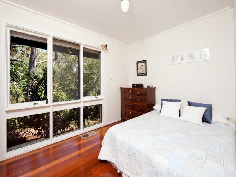 23 Stirling Avenue, Kirrawee - Thumbnail 6