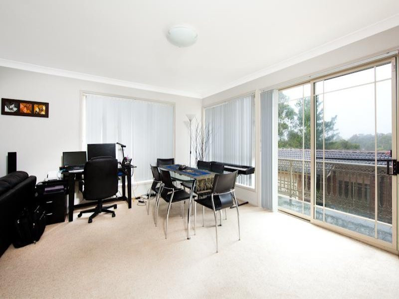 12/12 Lenna Place, Jannali - Thumbnail 4