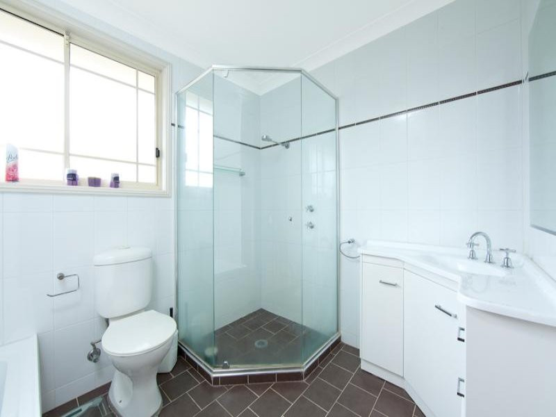 12/12 Lenna Place, Jannali - Thumbnail 6