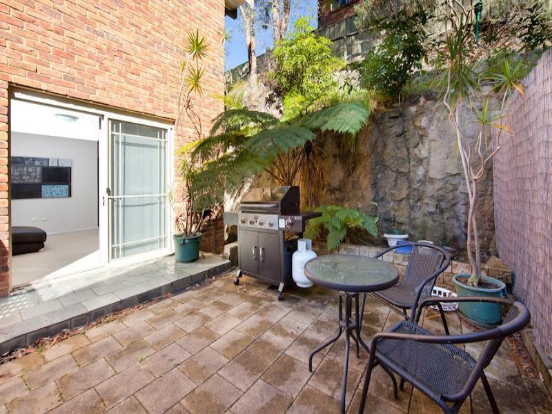 12/12 Lenna Place, Jannali - Thumbnail 7