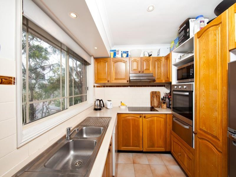 12/12 Lenna Place, Jannali - Thumbnail 2