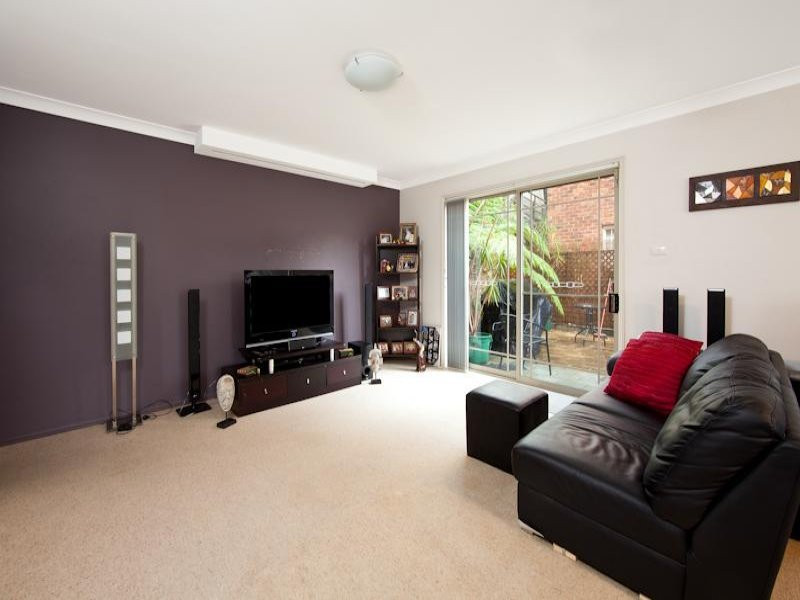 12/12 Lenna Place, Jannali - Thumbnail 3