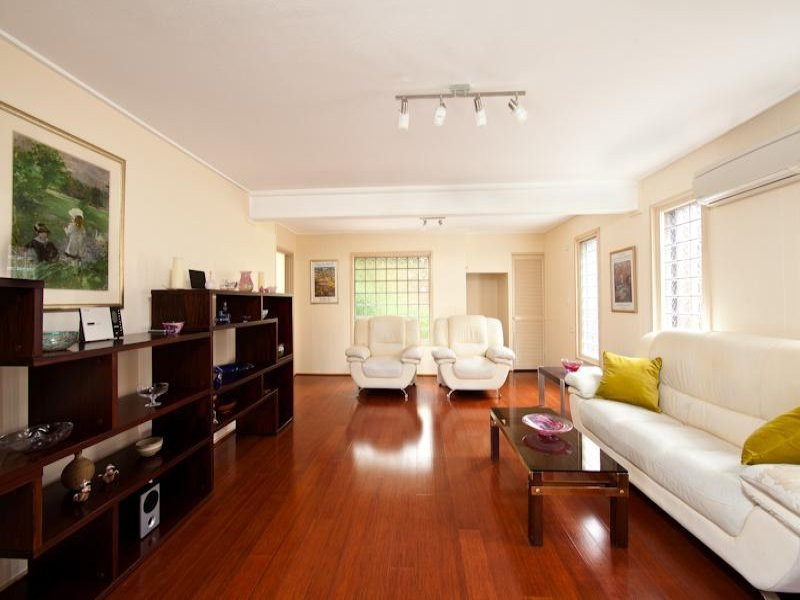 120 Upper Washington Drive, Bonnet Bay - Thumbnail 6