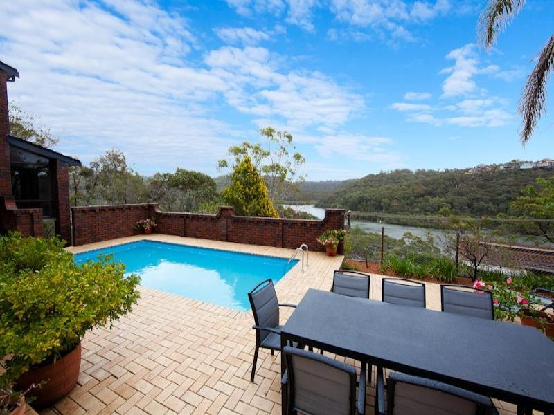120 Upper Washington Drive, Bonnet Bay - Thumbnail 2
