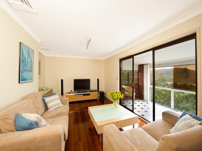 120 Upper Washington Drive, Bonnet Bay - Thumbnail 4