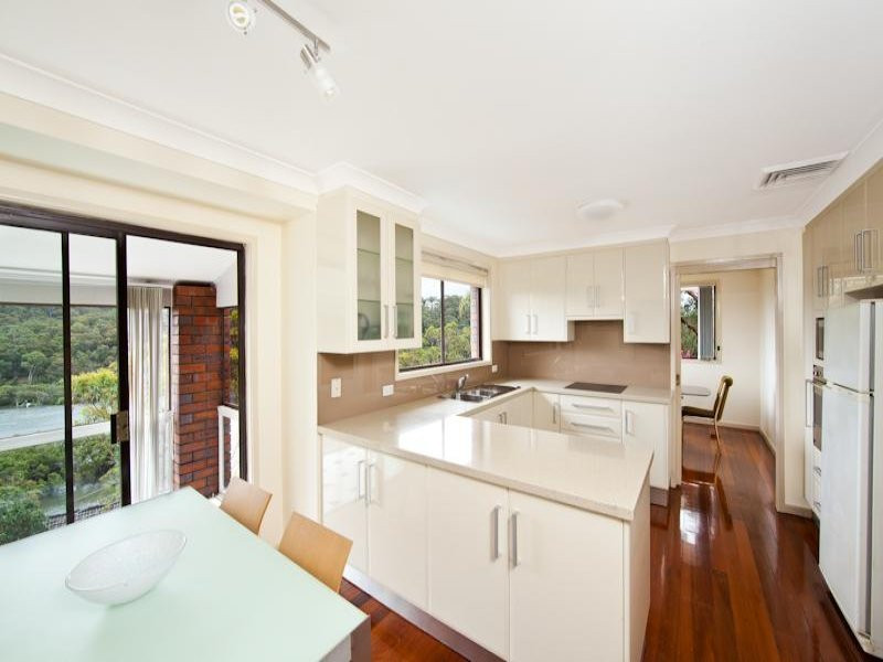 120 Upper Washington Drive, Bonnet Bay - Thumbnail 5