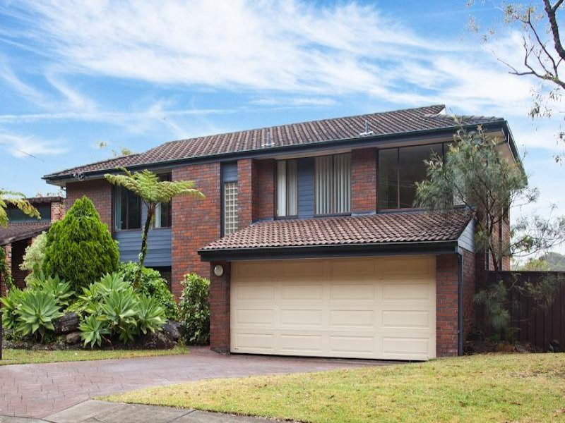 120 Upper Washington Drive, Bonnet Bay - Thumbnail 3