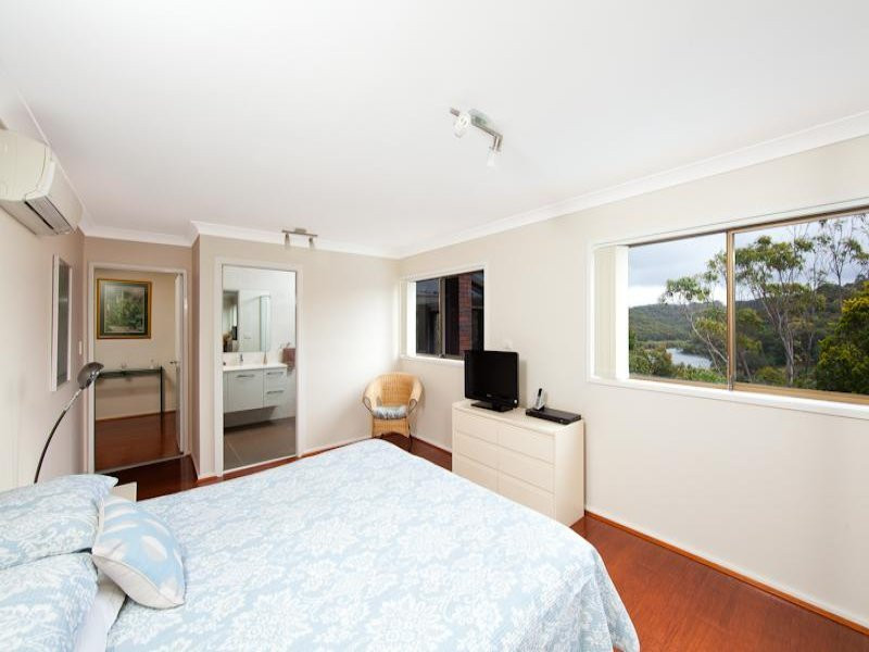 120 Upper Washington Drive, Bonnet Bay - Thumbnail 7