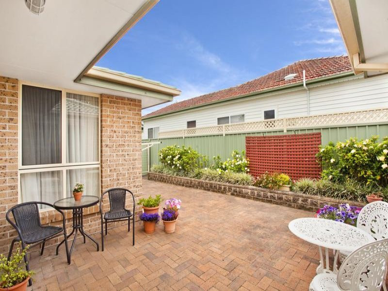 1/91 Loftus Avenue, Loftus - Thumbnail 6