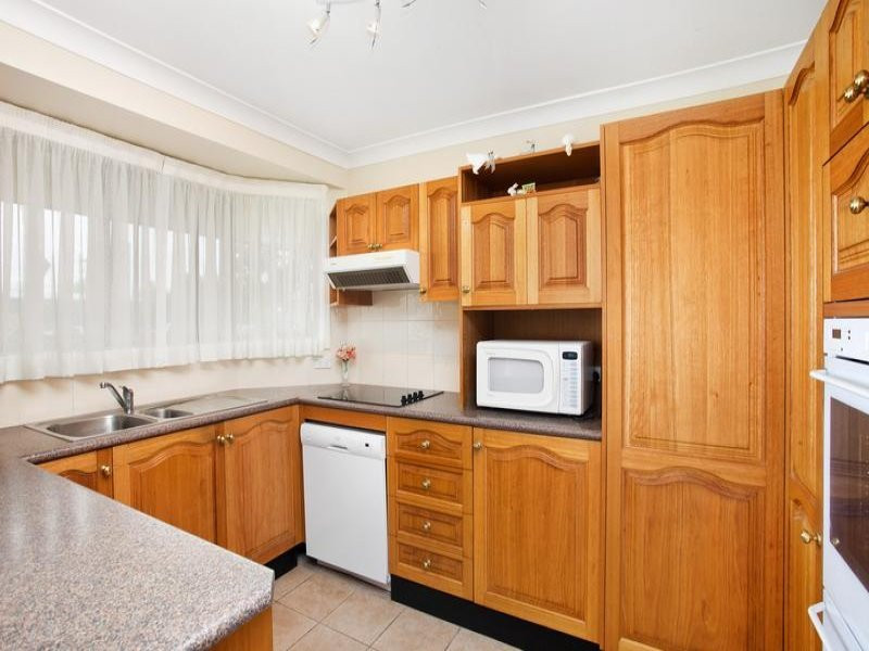 1/91 Loftus Avenue, Loftus - Thumbnail 3