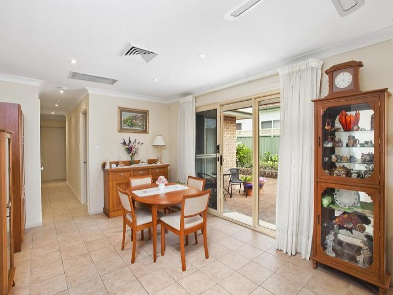 1/91 Loftus Avenue, Loftus - Thumbnail 4
