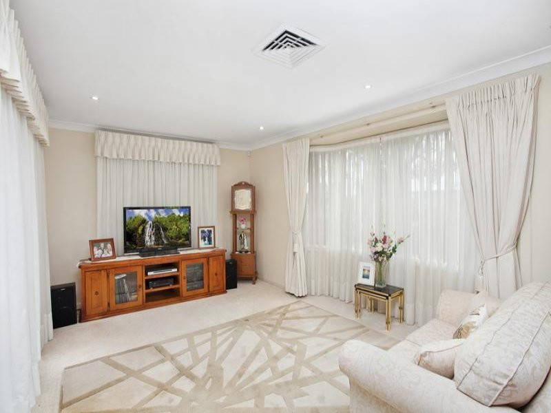 1/91 Loftus Avenue, Loftus - Thumbnail 2