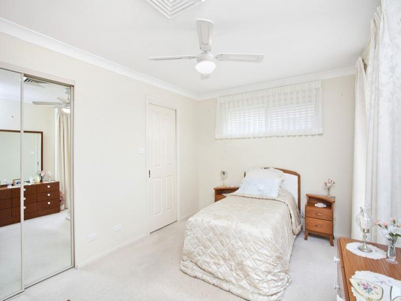 1/91 Loftus Avenue, Loftus - Thumbnail 5