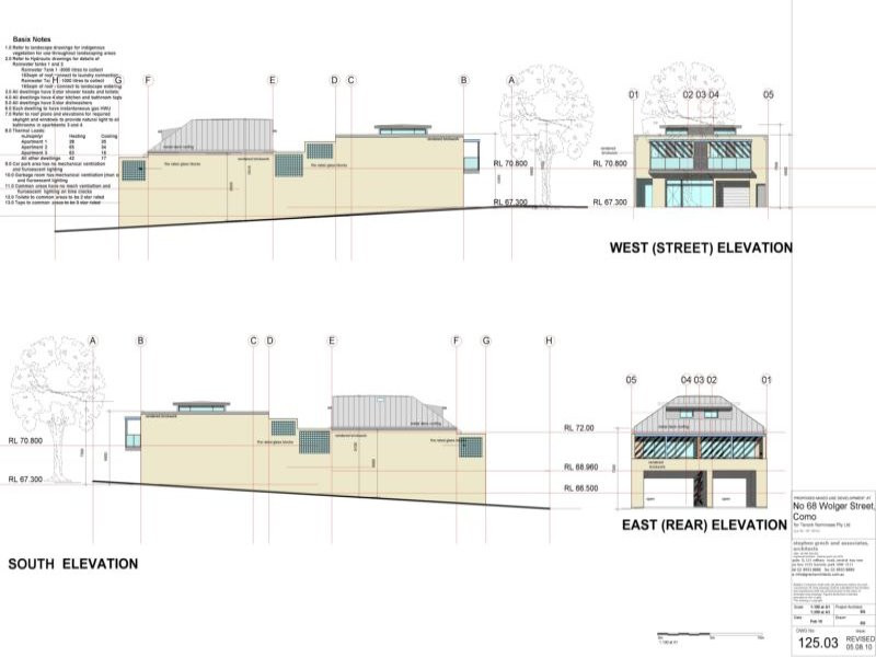 68 Wolger Street, Como - Thumbnail 3