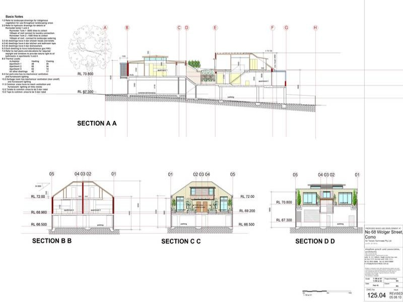 68 Wolger Street, Como - Thumbnail 4