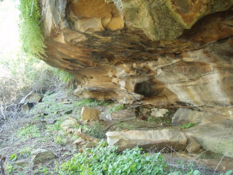 185 Woronora Crescent, Como - Thumbnail 6