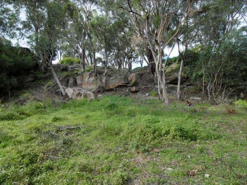 185 Woronora Crescent, Como - Thumbnail 5
