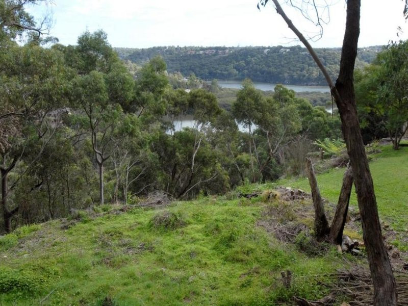 185 Woronora Crescent, Como - Thumbnail 4