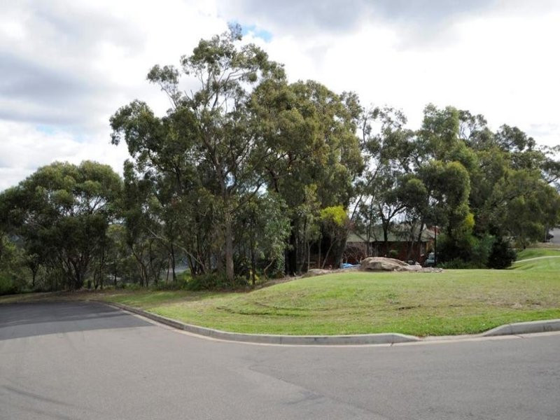 185 Woronora Crescent, Como - Thumbnail 2